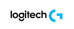 Supplying and installing Logitech peripherls such as Keyboards and Mice