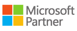 Supporting Microsoft Windows, Office365 and Cloud Computing