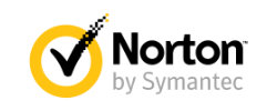 Securing your Business and Home networks with Norton Internet Security, Antivirus, Firewall and Ransomware protection