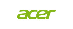Maintaining and fixing Acer Computers, Laptops, Servers and Networking devices