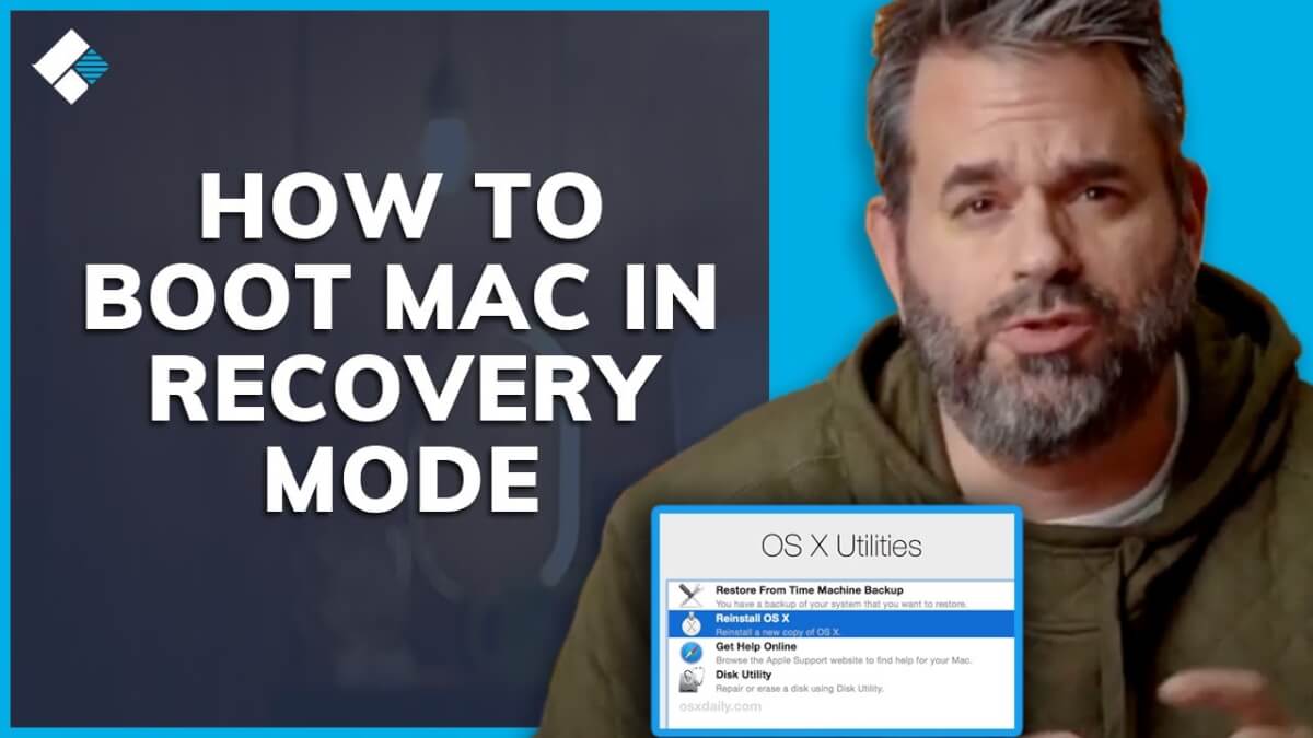 Recovery, internet recovery and repair on mac in high barnet