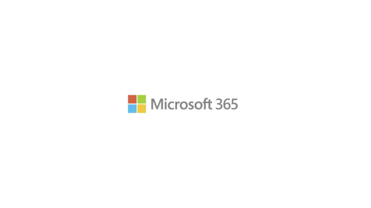 Microsoft 365 enterprise email in high barnet