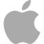 Remote SUpport for Apple Macs