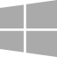 Remote Support for Windows PC