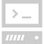 Remote Computer Support (Unattended Devices)